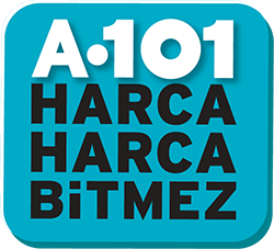 a101 uşak merkez şubesi yazar kasa kurulumu